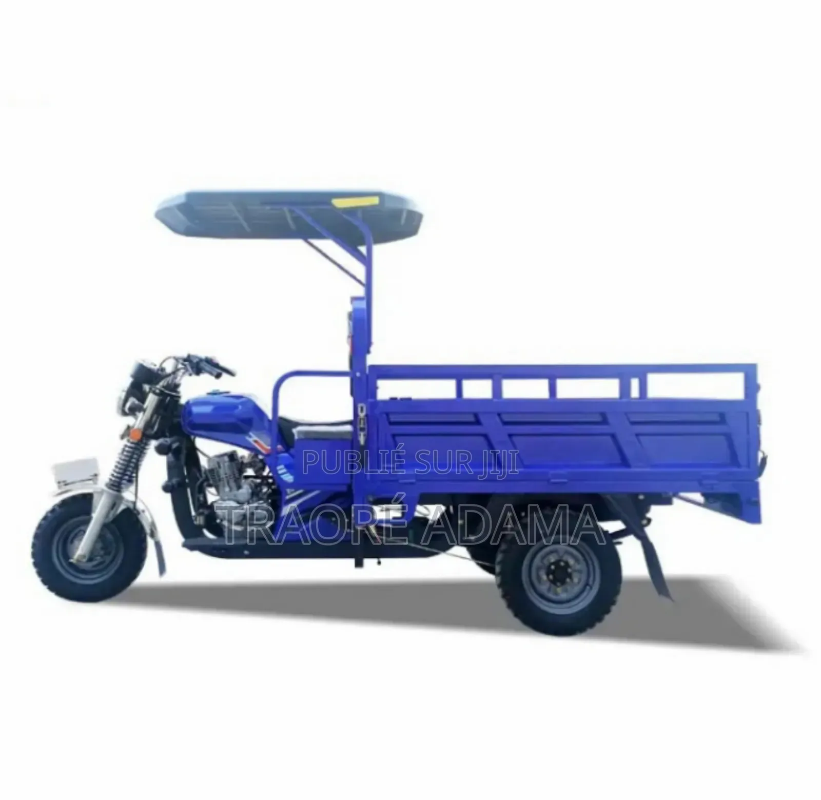 New Apsonic AP150ZH-175A 2023