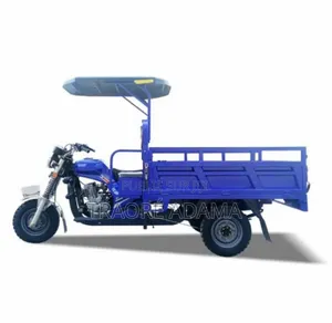 New Apsonic AP150ZH-175A 2023