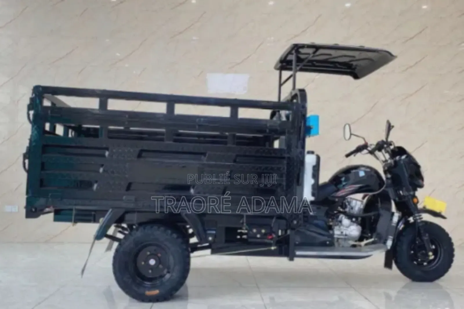 New Apsonic AP150ZH-175 2023