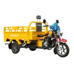 Photo - New Apsonic AP150ZH-175 2024