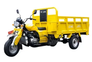 New Apsonic AP150ZH-175 2024