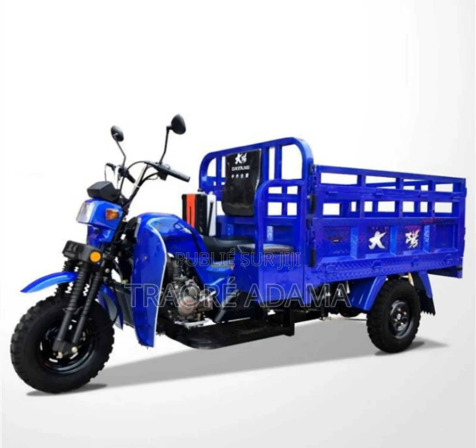 New Apsonic AP150ZH-175 2024