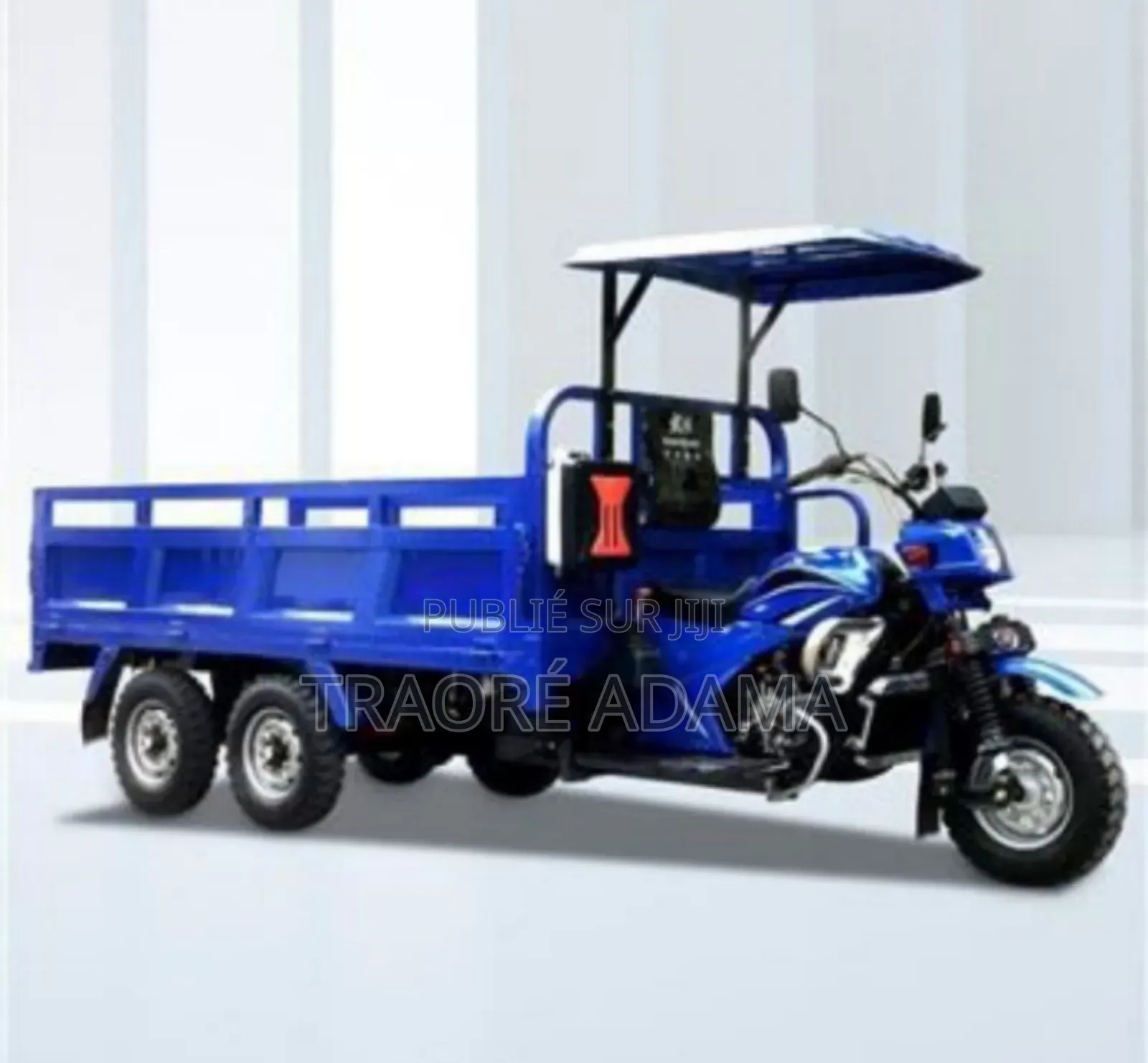 New Apsonic AP150ZH-175 2024