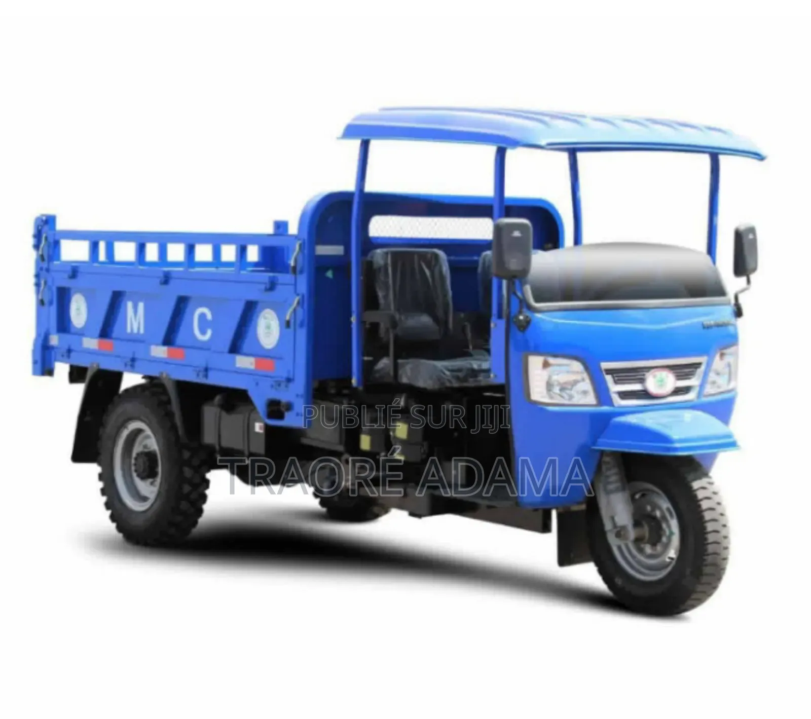 New Apsonic AP150ZH-175 2024