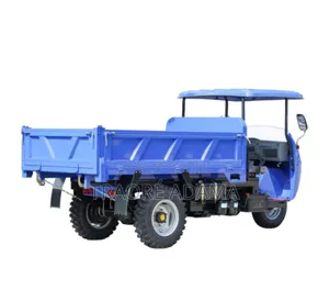 New Apsonic AP150ZH-175 2024