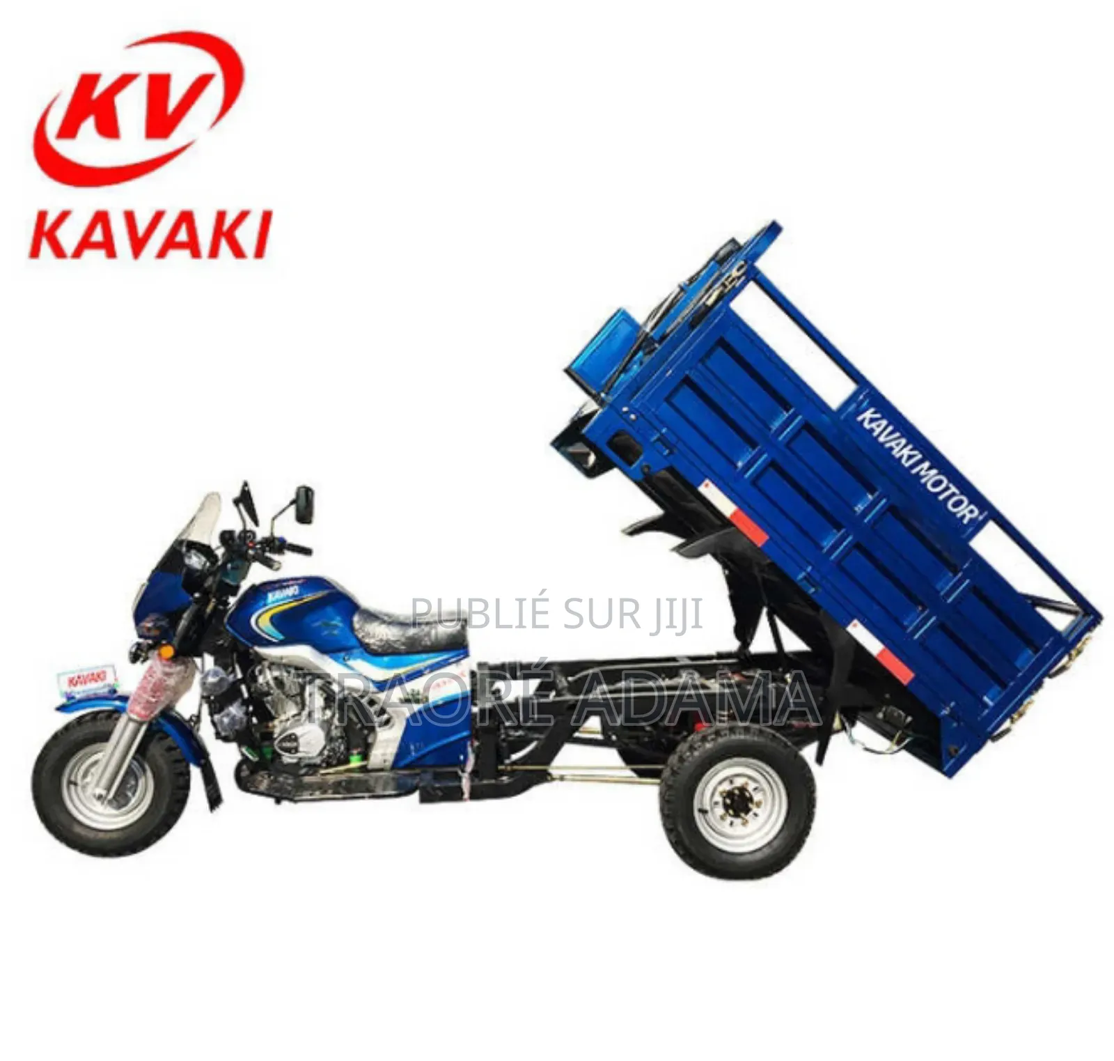 New Apsonic AP150ZH-175 2024