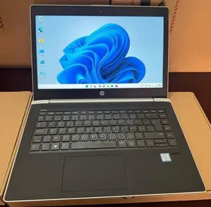 Photo - New Ordinateur Portable HP ProBook MT31 8GB Intel Core 2 Duo SSD 256GB