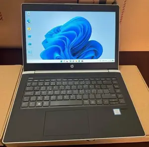 Neuf Ordinateur Portable HP ProBook MT31 8GB Intel Core 2 Duo SSD 256GB