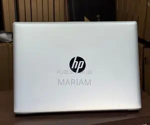 New Ordinateur Portable HP ProBook MT31 8GB Intel Core 2 Duo SSD 256GB