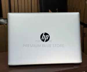 Neuf Ordinateur Portable HP ProBook MT31 8GB Intel Core 2 Duo SSD 256GB