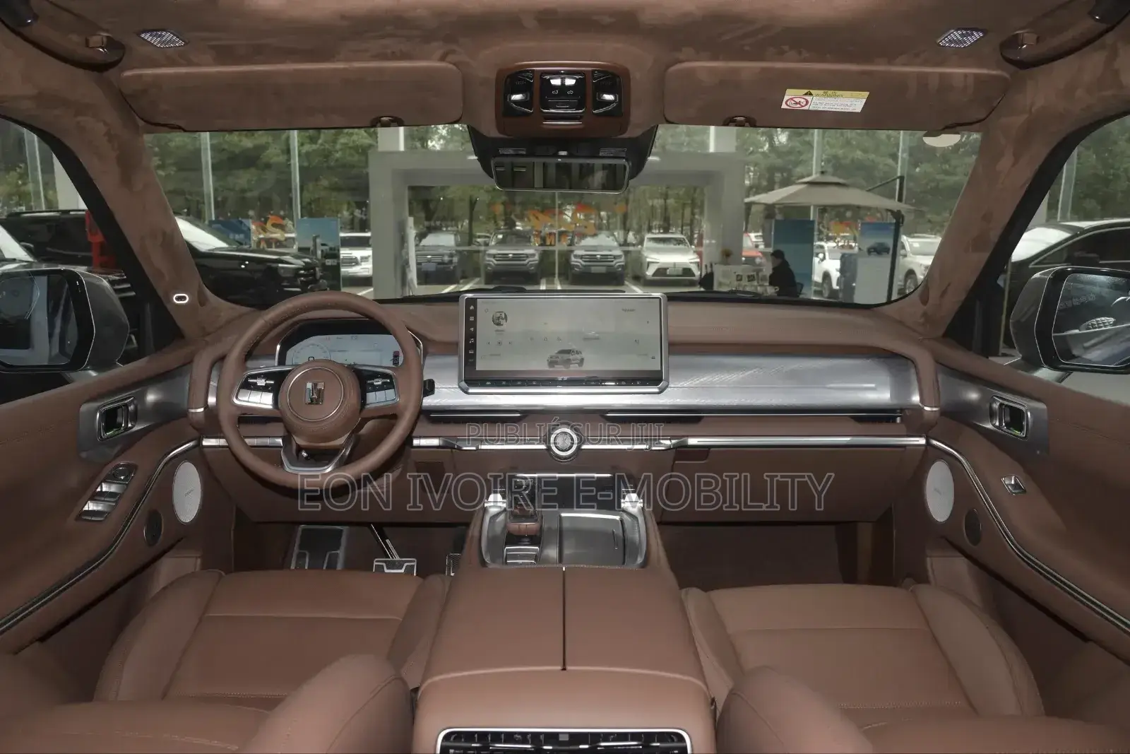 New Great Wall Wingle 2025 Gris