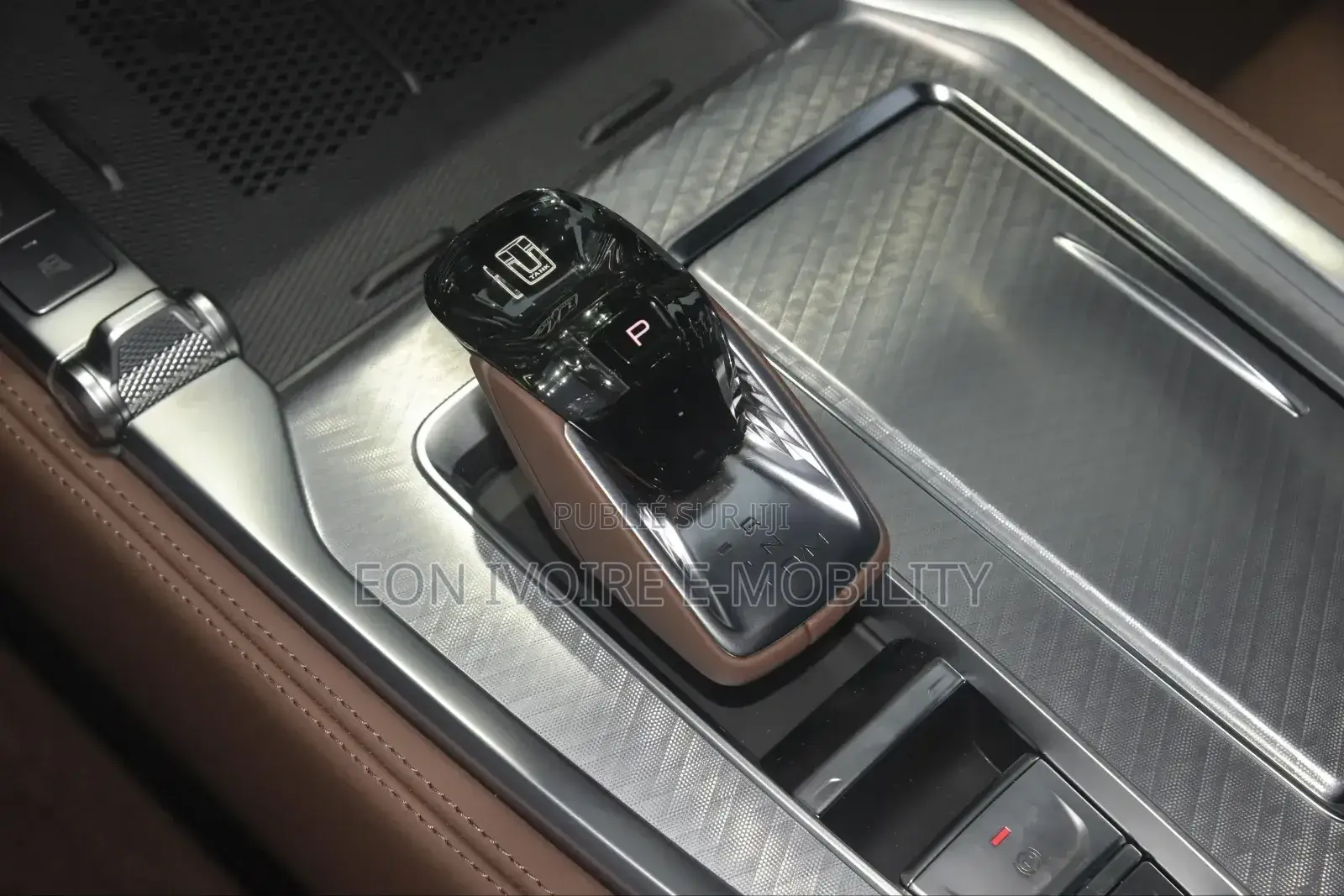 New Great Wall Wingle 2025 Gris