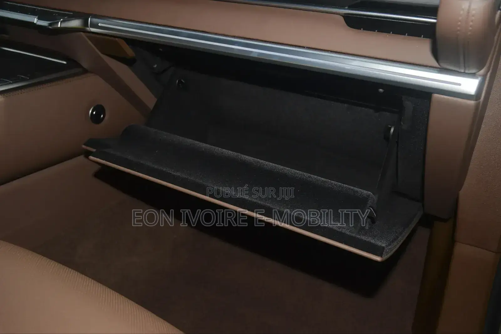 New Great Wall Wingle 2025 Gris