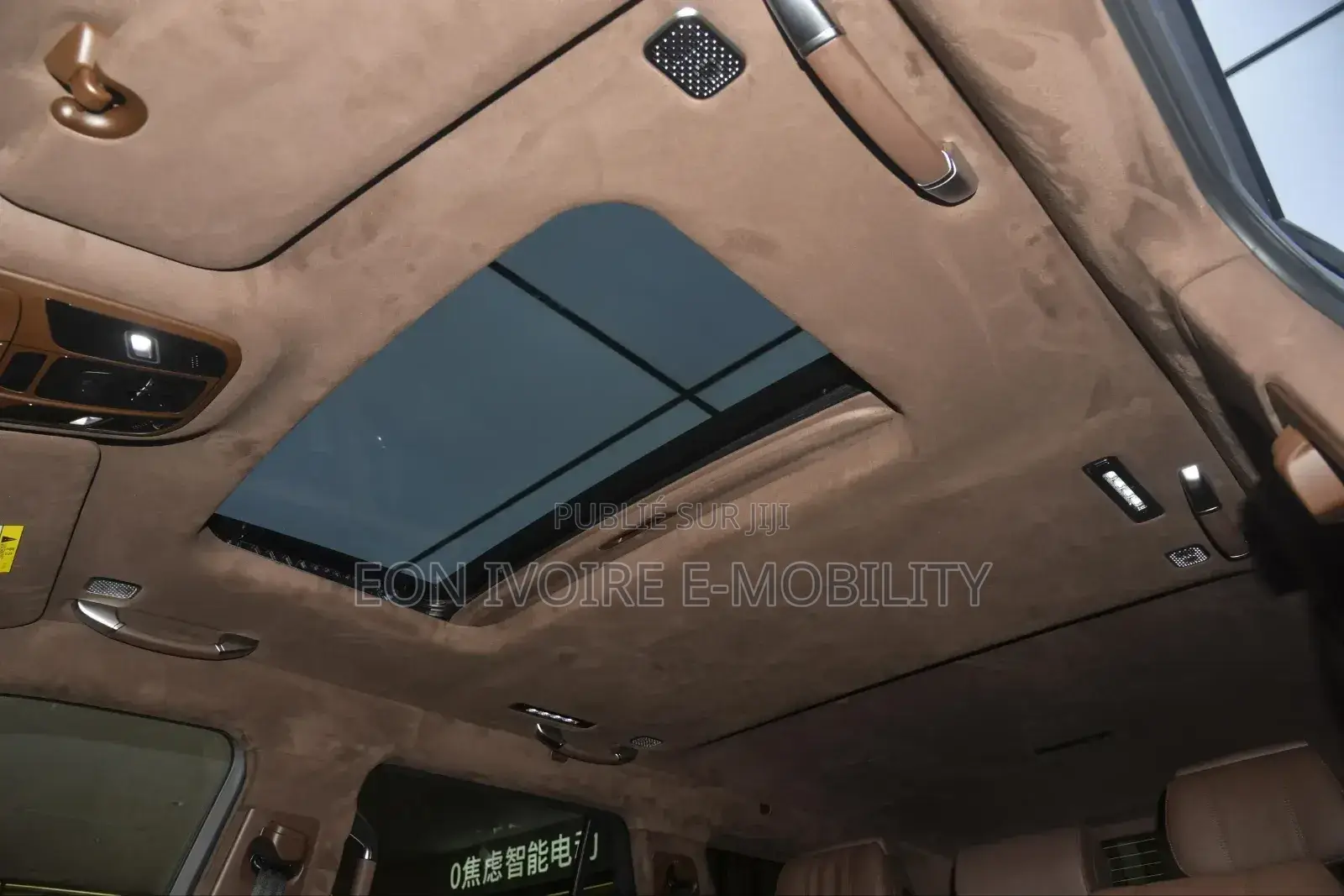 New Great Wall Wingle 2025 Gris