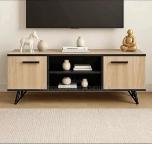 Photo - Meuble Tv Moderne