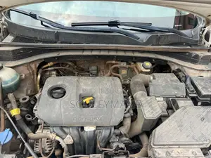 Kia Sportage 2021 Blanc