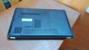 Ordinateur Portable HP 250 G3 6GB Intel Core I3 HDD 72GB