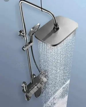 Vente De Materiel Sanitaire Wc