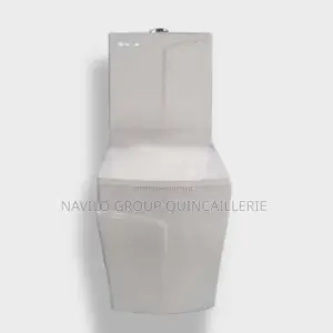 Vente De Materiel Sanitaire Wc