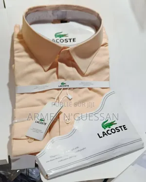 Photo - Vente De Vêtements