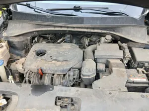 Kia Sorento 3.3L EX AWD 2020 Black