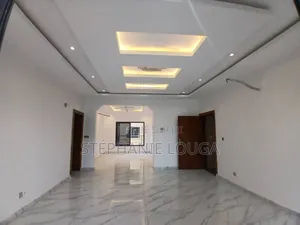 Photo - 2chbre Appartement dans Mockeyville,, Grand-Bassam à Louer