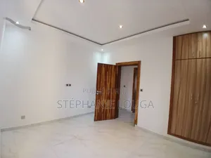 2chbre Appartement dans Mockeyville,, Grand-Bassam à Louer