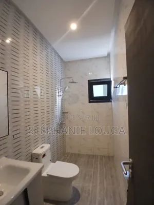 2chbre Appartement dans Mockeyville,, Grand-Bassam à Louer