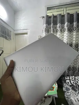 Photo - New Ordinateur Portable 4GB Intel HDD+SSD 60GB