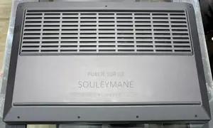 Ordinateur Portable HP Victus 15 16GB AMD Ryzen 5 SSD 512GB