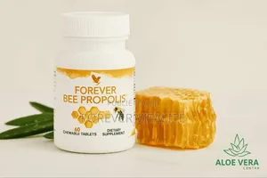 Forever Bee Propolis