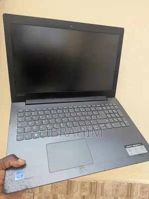 Photo - New Ordinateur Portable Lenovo 3000 G530 8GB HDD+SSD 256GB