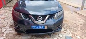 Photo - Nissan Rogue 2016