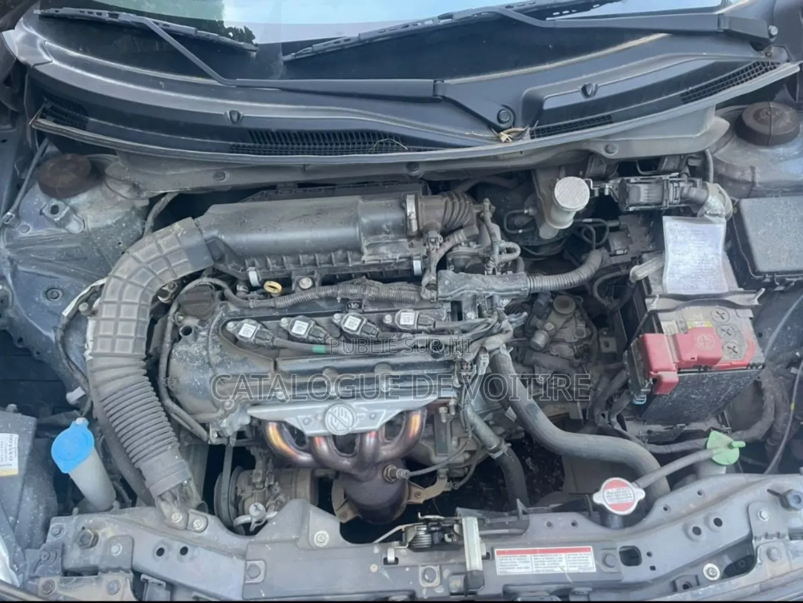 Suzuki Dzire 2025 Blue