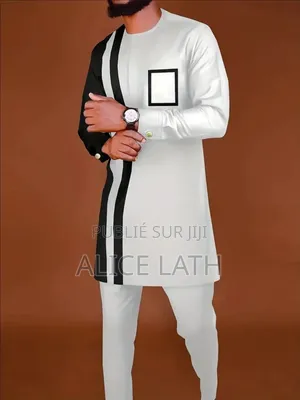 Photo - Des Messages