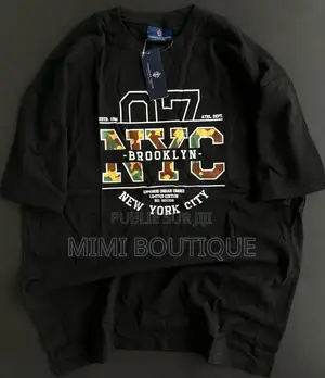 Photo - Teeshirt Qualité