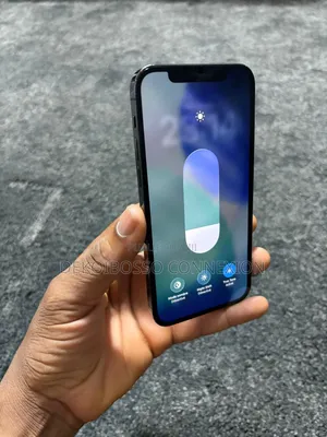 Apple iPhone 12 Pro 128 GB Bronze