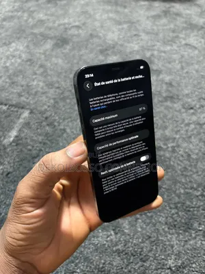 Apple iPhone 12 Pro 128 GB Bronze