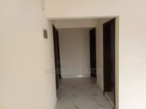 4chbre Duplex dans Ivoire Vie, Songon à Vendre