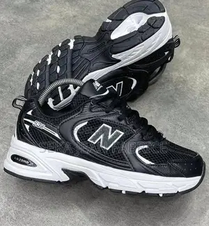 Photo - New Balance 530
