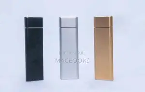 Photo - Disque Dur Externe 1 Téra 1to