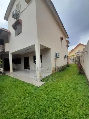 6chbre Duplex dans Duplex, Cocody à Louer