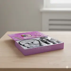 Coffret De Montre Connectée A35