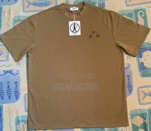 Photo - Teeshirt Stylé