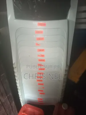 Chaises d'Occasion Propre