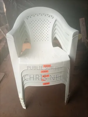 Chaises d'Occasion Propre