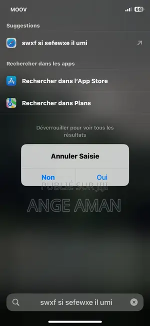 Music Boxing Target – Entraînement Interactif
