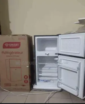 Photo - Vente Des Articles