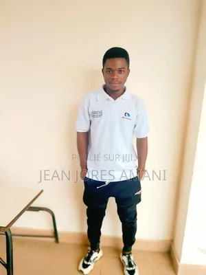 Répétiteur À Domicile Pour Tout Niveau