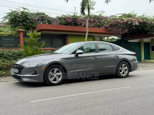 Sany SY5250GJB4 2021 Blanc cassé